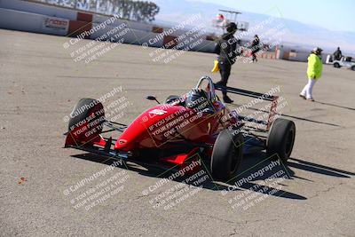 media/Nov-16-2024-CalClub SCCA (Sat) [[641f3b2761]]/Group 3/Grid and Front Straight/